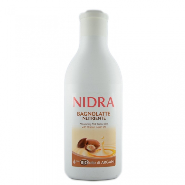 SHAMPOO GLISS ULTIMATE R.ML250